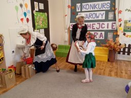 2025-11-04 V Konkurs Gwarowy